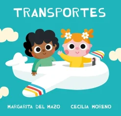 Transportes