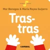 Tras-tras