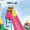 Troti busca amigos
