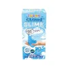 Tuban DIY Slime Nube