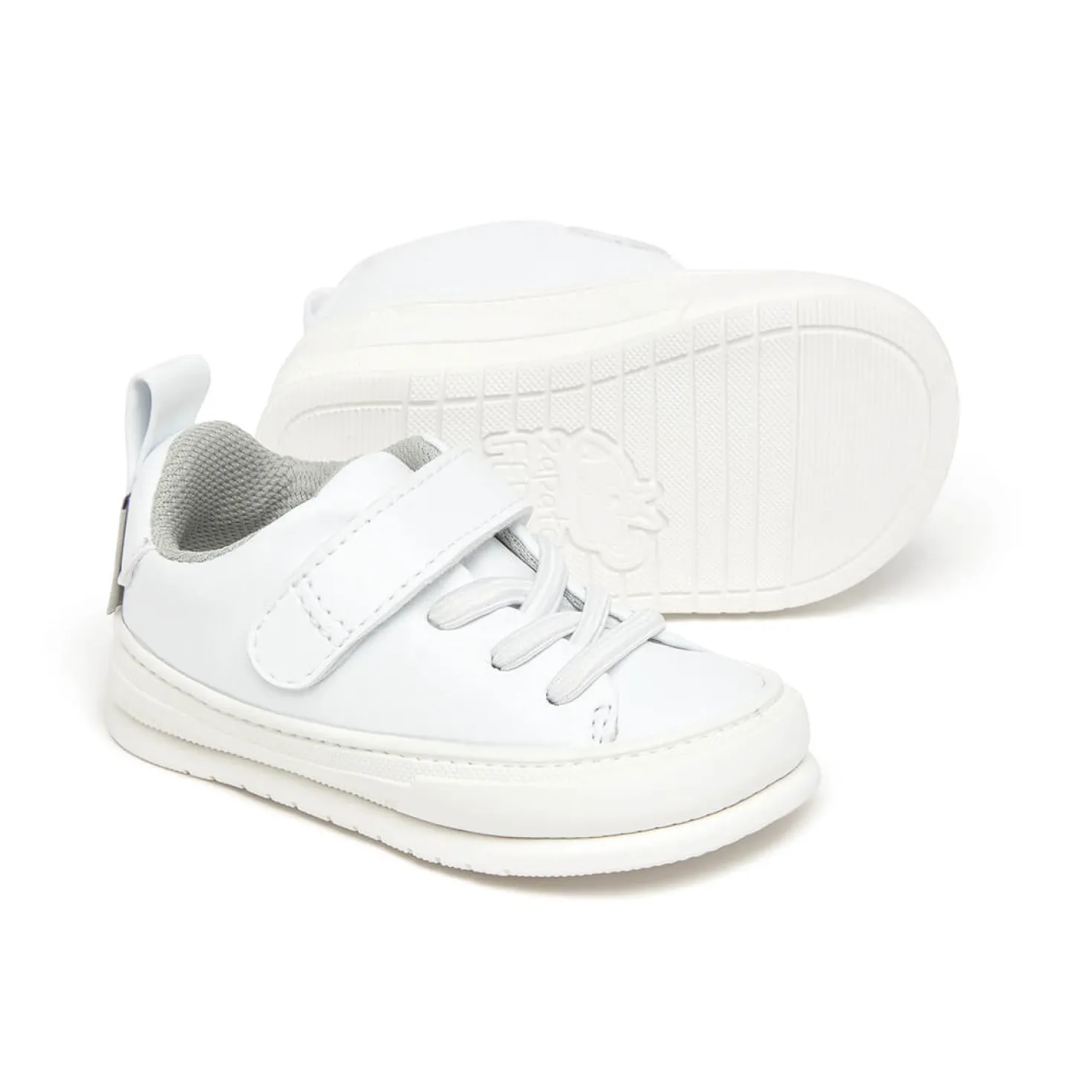 Turia feroz SS25