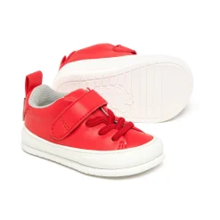 Turia feroz SS25