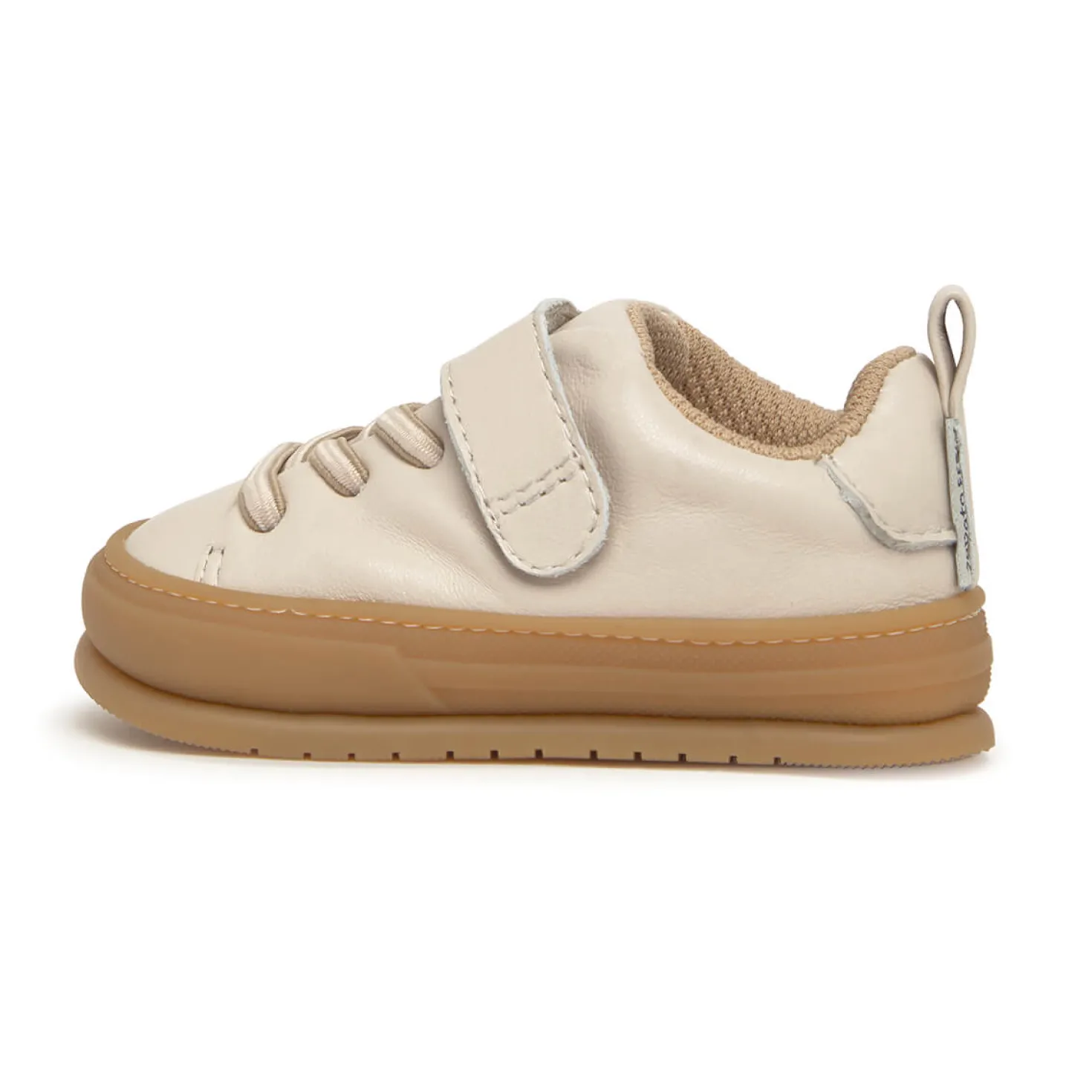 Turia feroz SS25