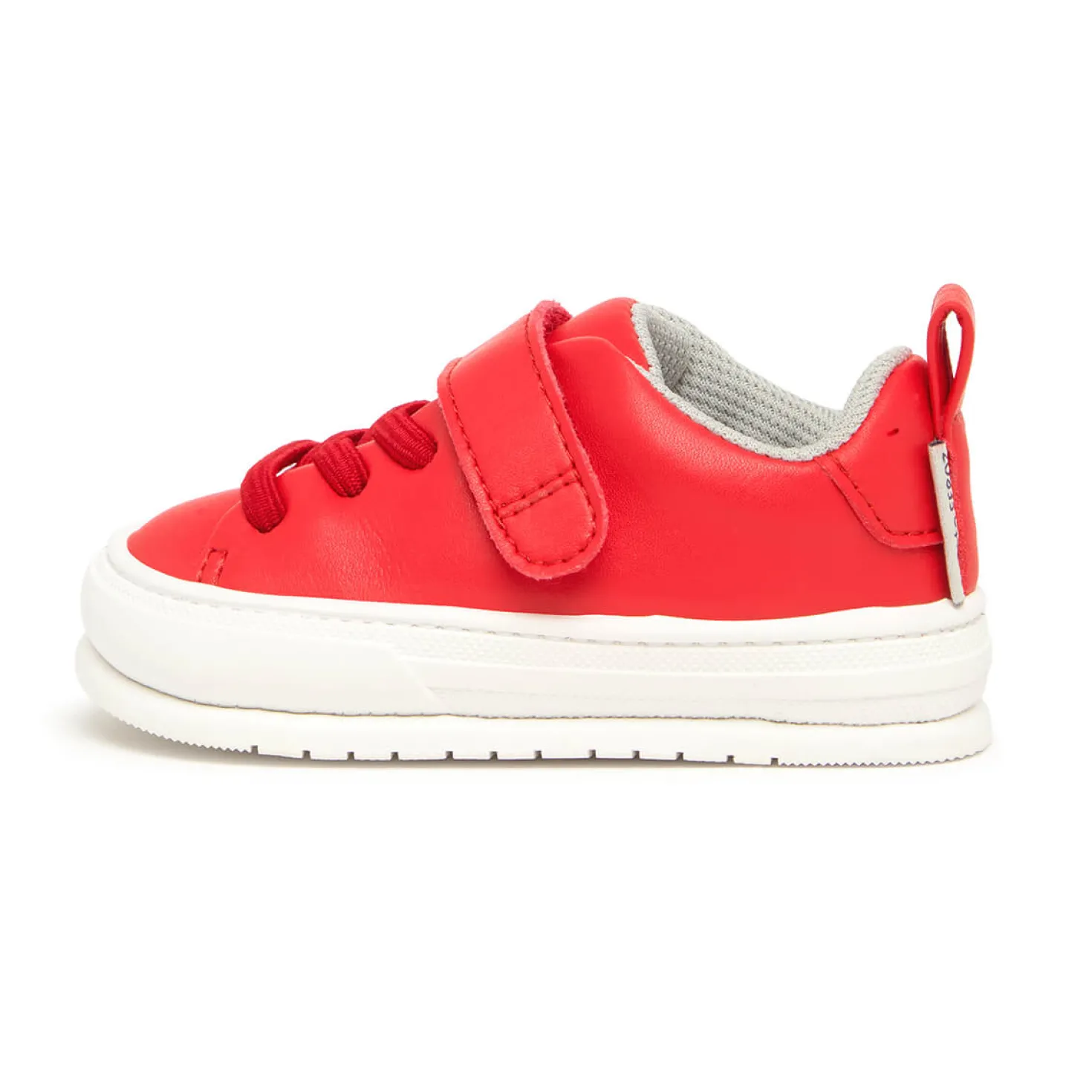 Turia feroz SS25