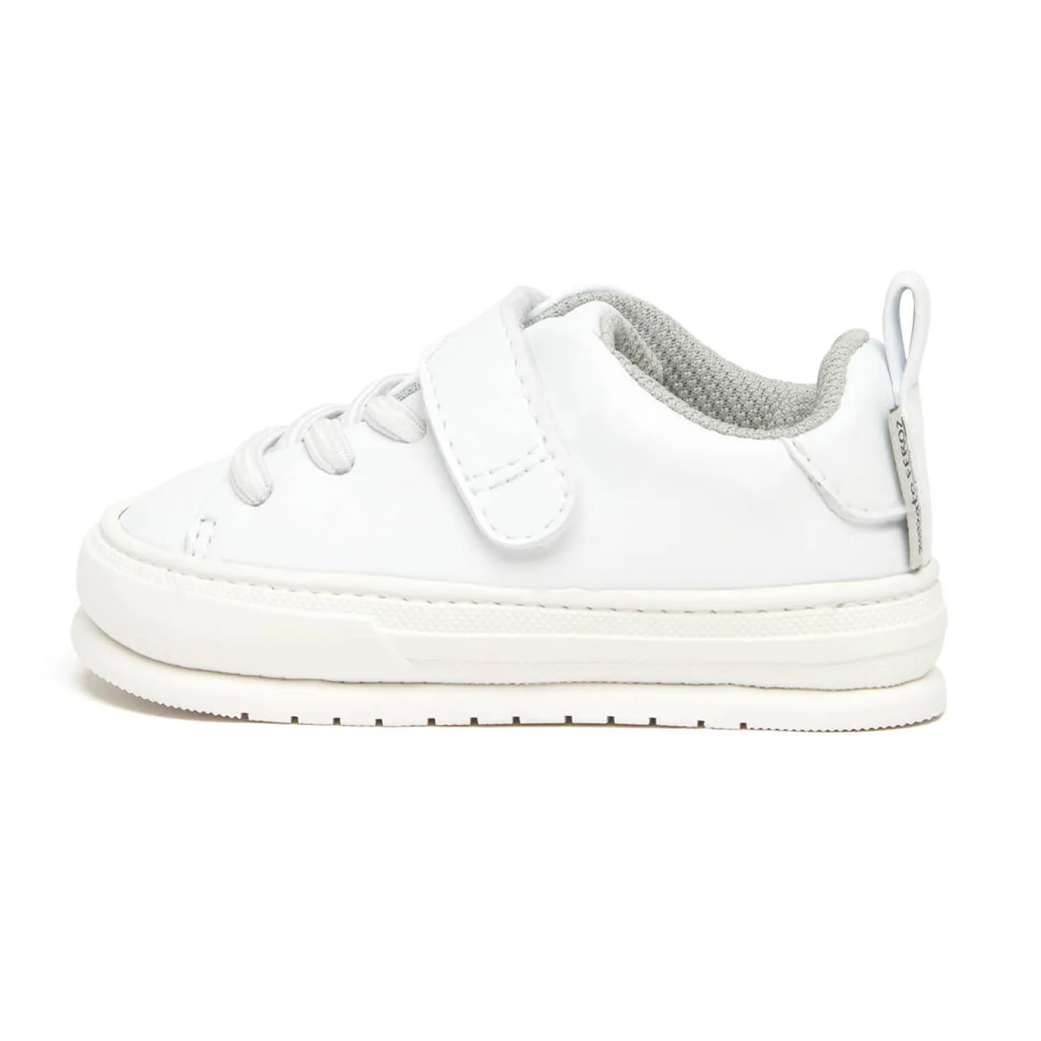 Turia feroz SS25