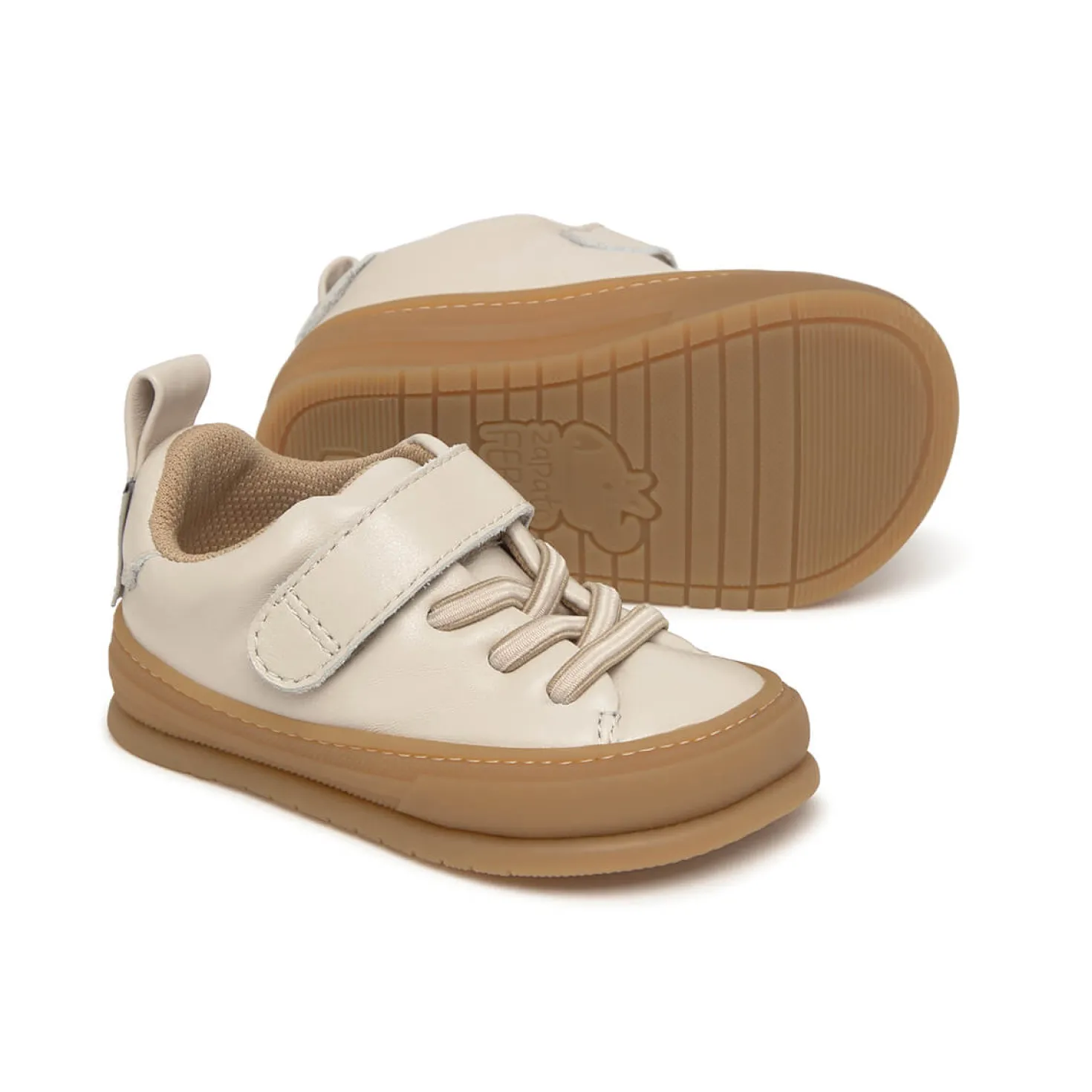 Turia feroz SS25
