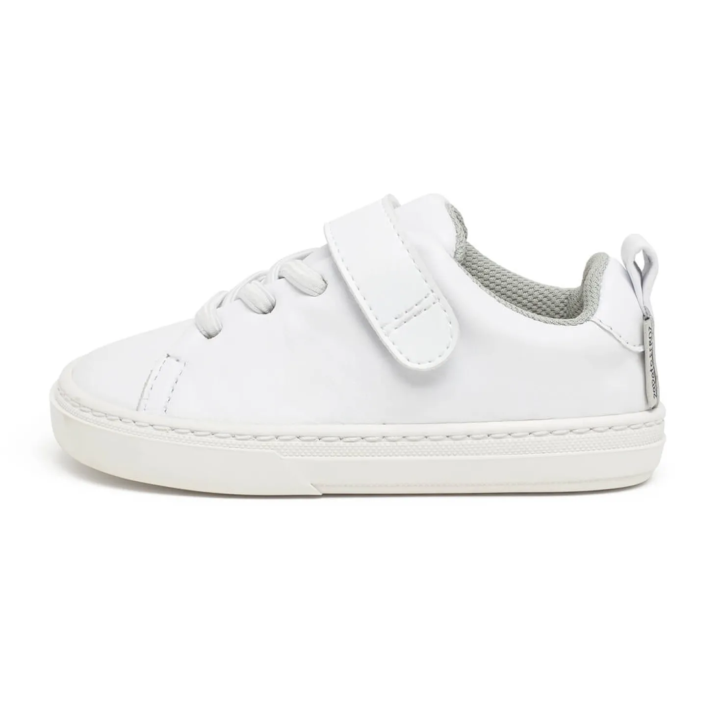 Turia Rocker SS25