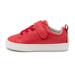 Turia Rocker SS25