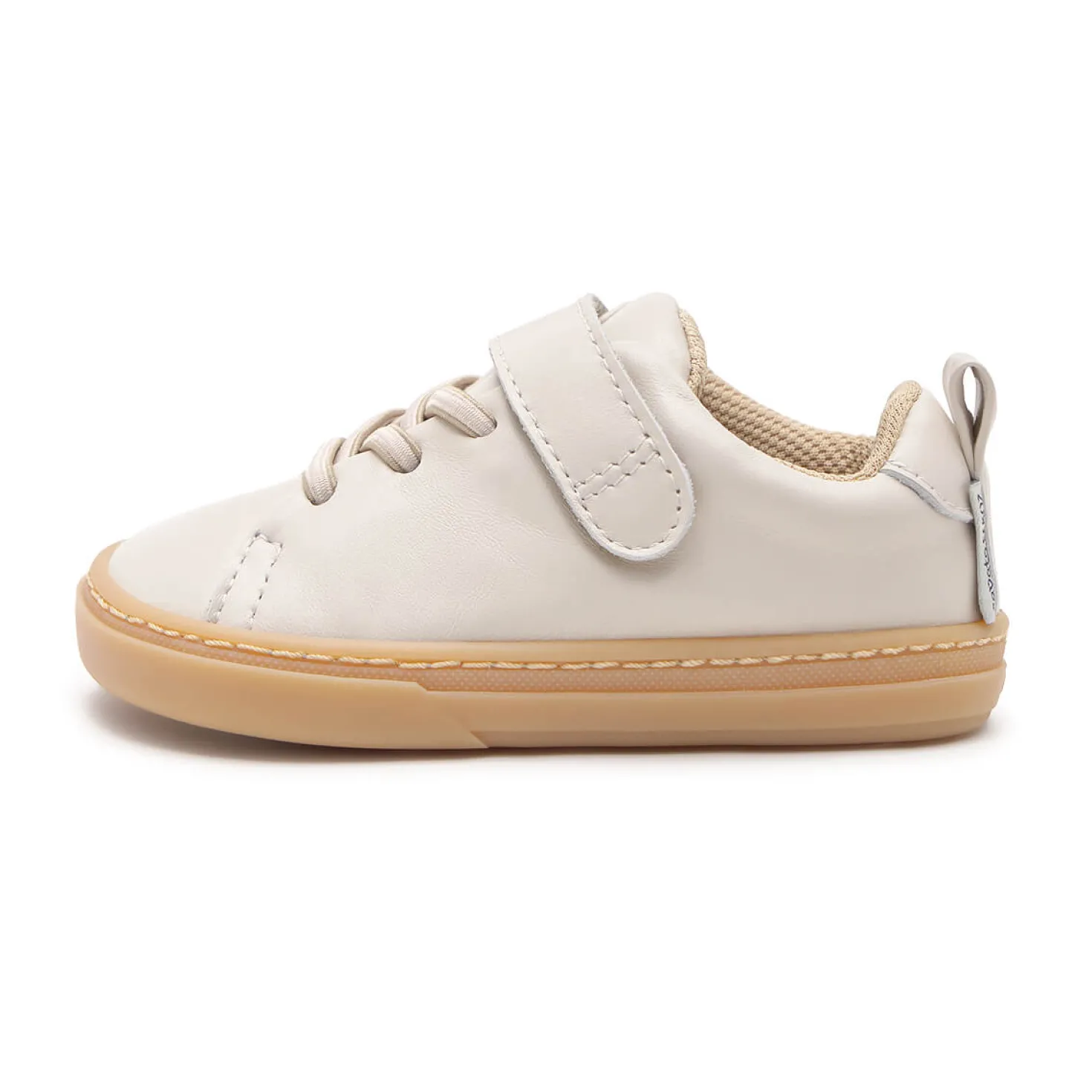 Turia Rocker SS25
