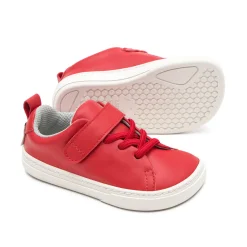 Turia Rocker SS25