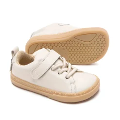 Turia Rocker SS25