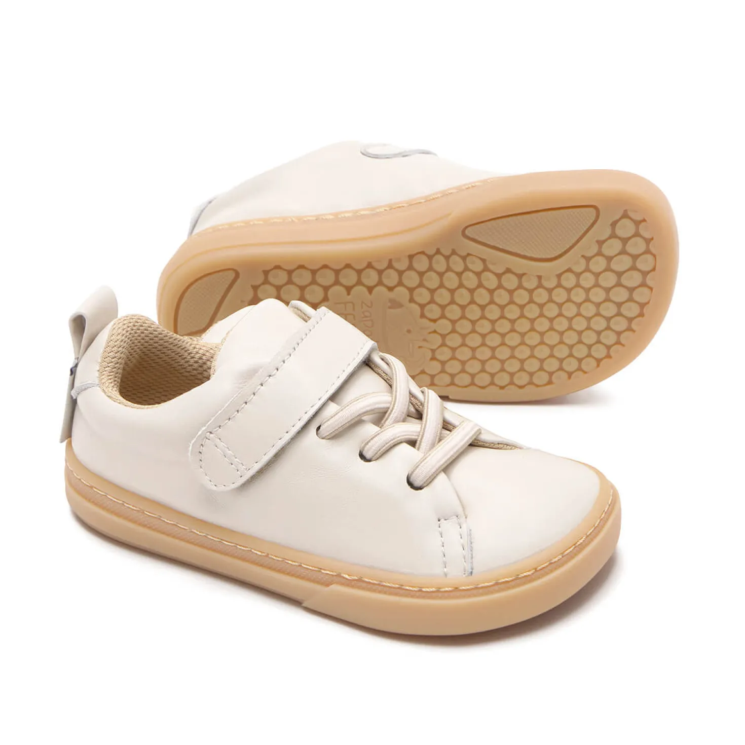 Turia Rocker SS25
