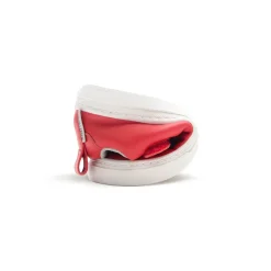 Turia Rocker SS25