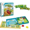 Turtle Tactics · Smart Games