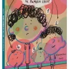 Tú y yo. La familia crece