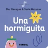 Una hormiguita