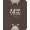 Un bicho extraño