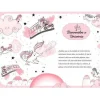 Unicornia 1 · Un lio con Brilli-Brilli