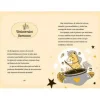 Unicornia 3 · Un reto mágico