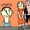 Uno, dos, tres, vampiro es