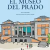 Un paseo por el Museo del Prado