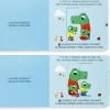 Un poco de paciencia