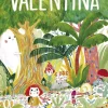 Valentina