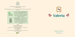 Valeria