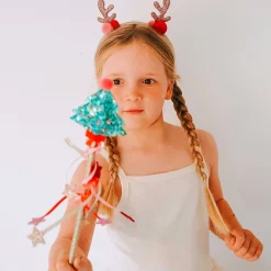 Varita Mágica - Christmas Tree · Rockahula Kids