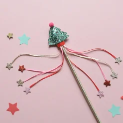 Varita Mágica - Christmas Tree · Rockahula Kids