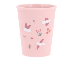 Vasito Blossom Birds
