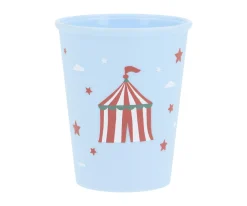 Vasito Circus Show