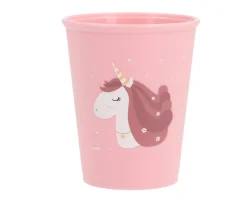 Vasito Magical Unicorn