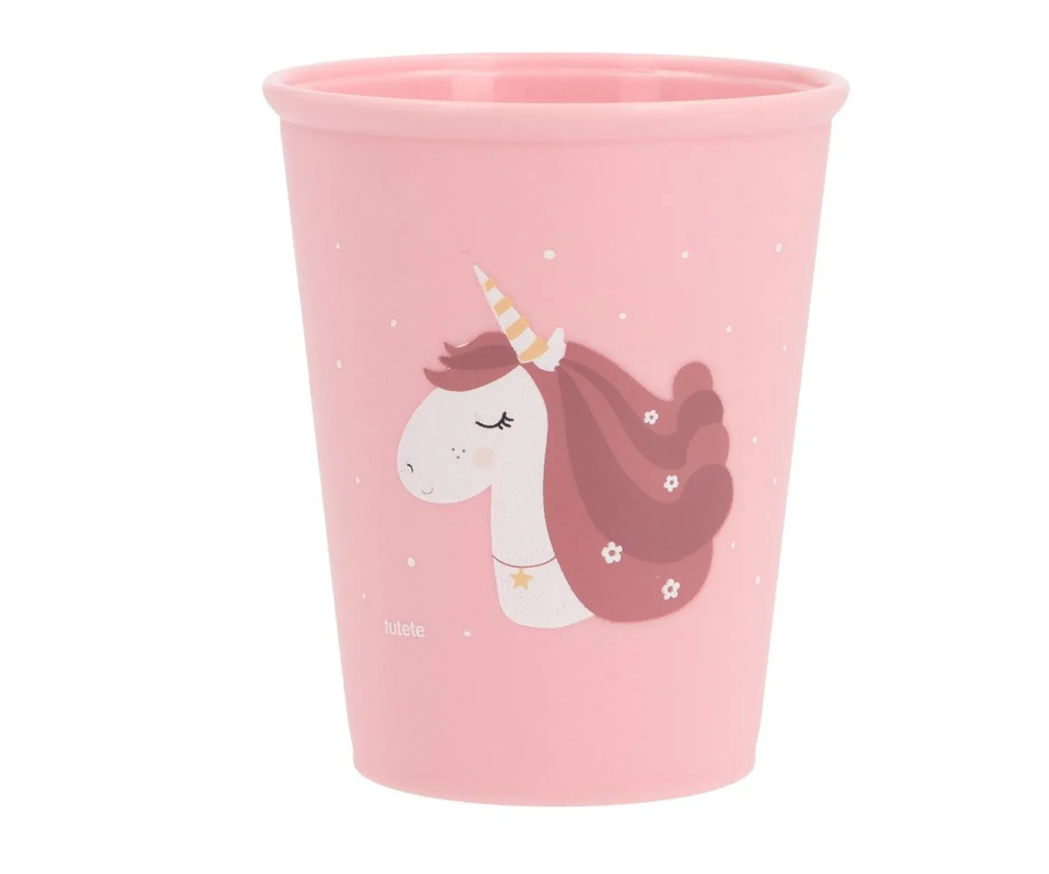 Vasito Magical Unicorn