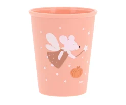 Vasito Mouse Fairies