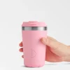 Vaso café Chilly's 340 ml