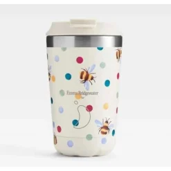 Vaso café Chilly's 340 ml
