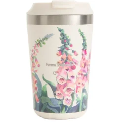 Vaso café Chilly's 340 ml