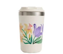 Vaso café Chilly's 340 ml