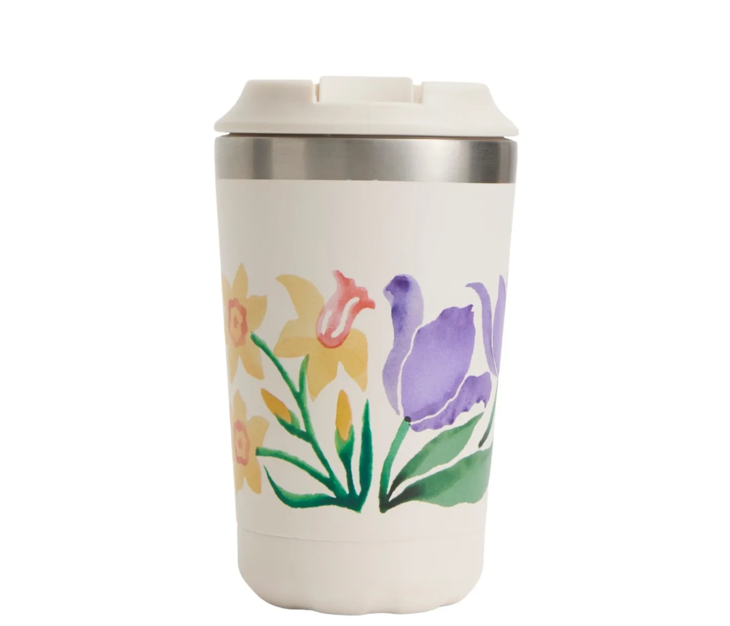 Vaso café Chilly's 340 ml