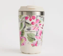 Vaso café Chilly's 340 ml