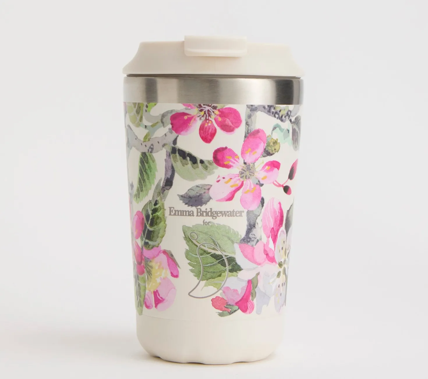 Vaso café Chilly's 340 ml