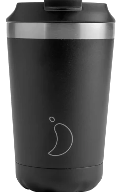 Vaso café Chilly's 340 ml