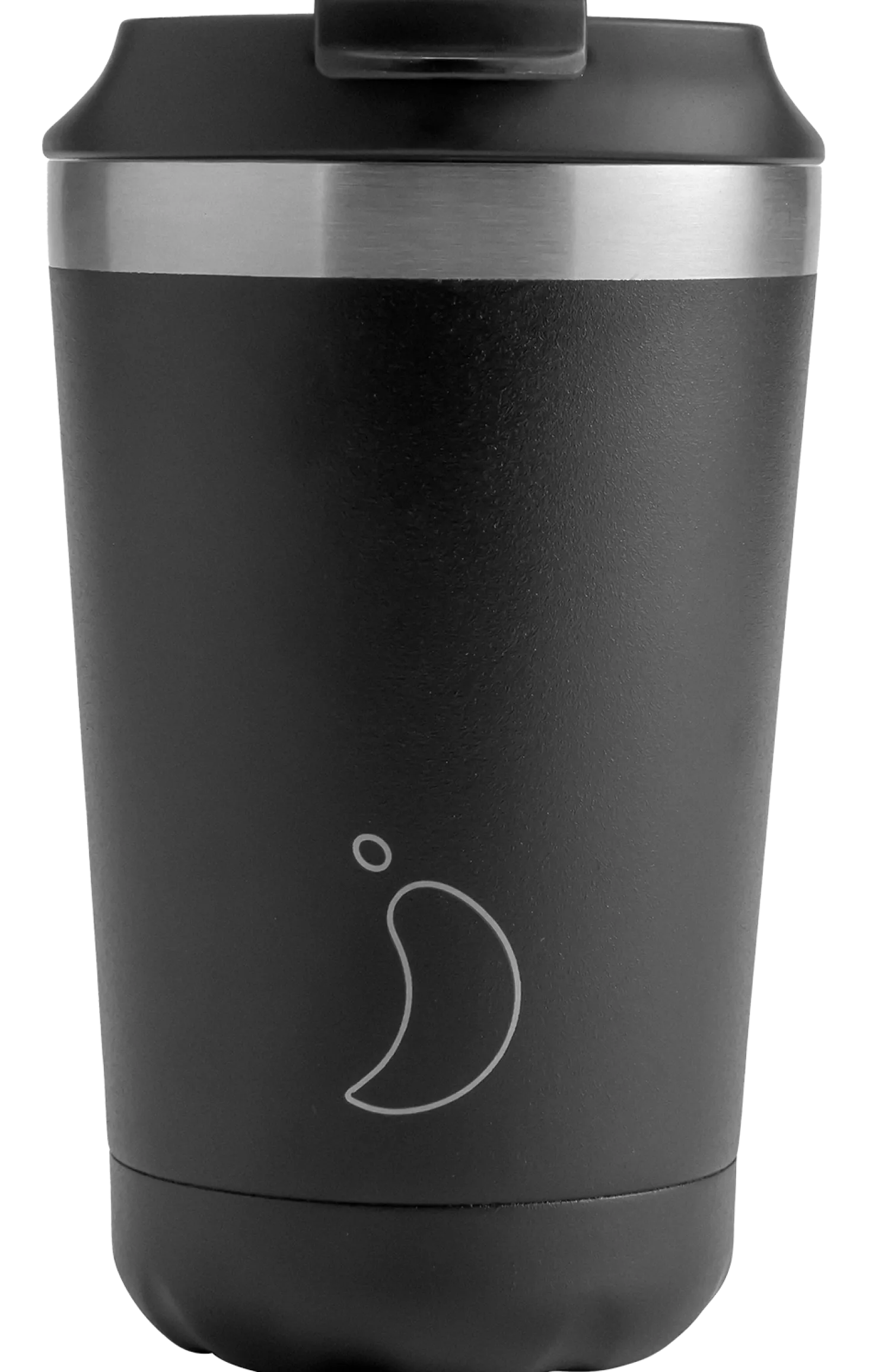 Vaso café Chilly's 340 ml