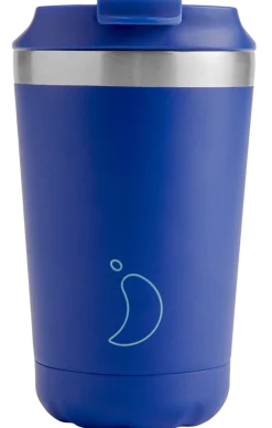 Vaso café Chilly's 340 ml