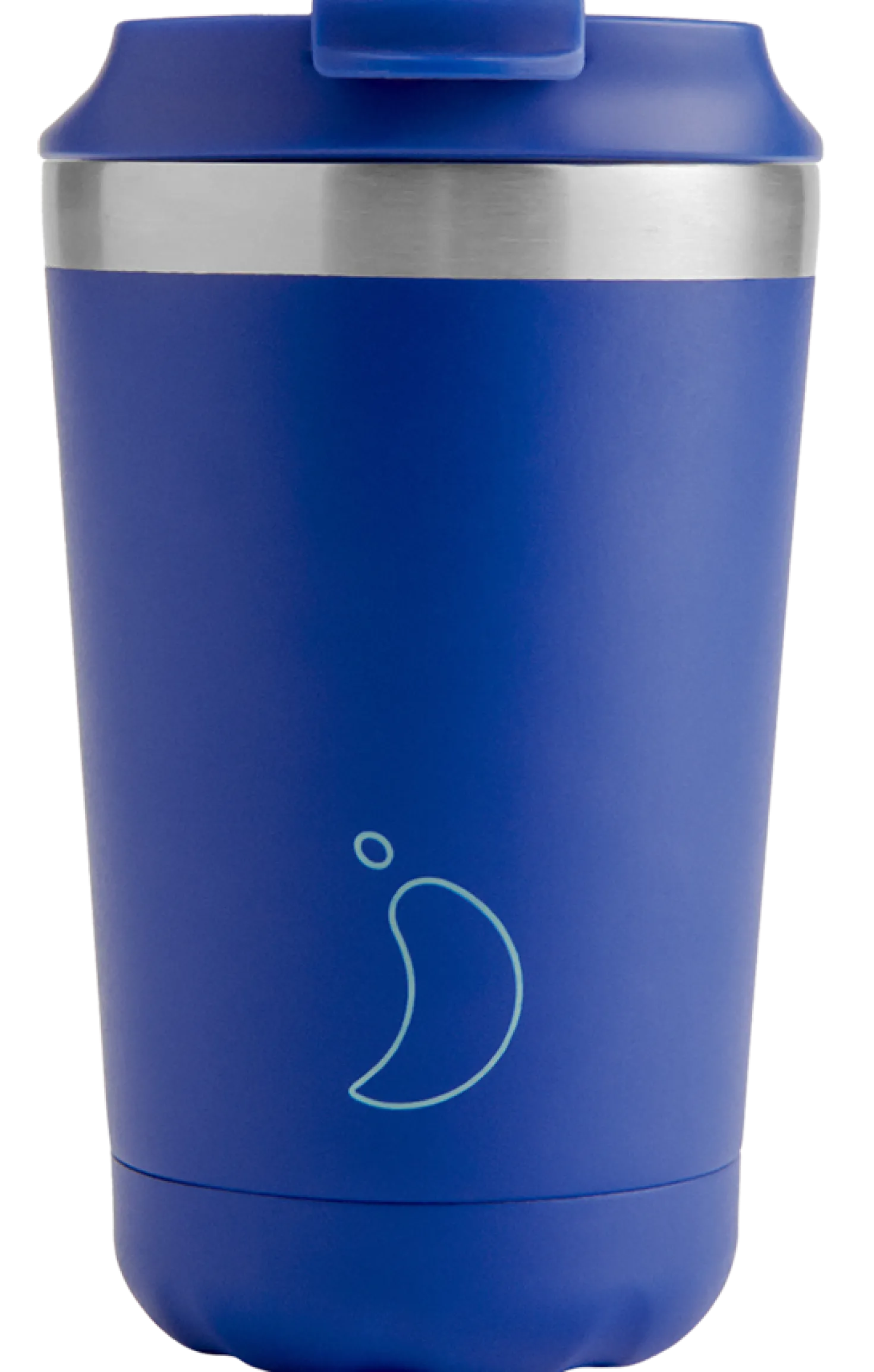 Vaso café Chilly's 340 ml