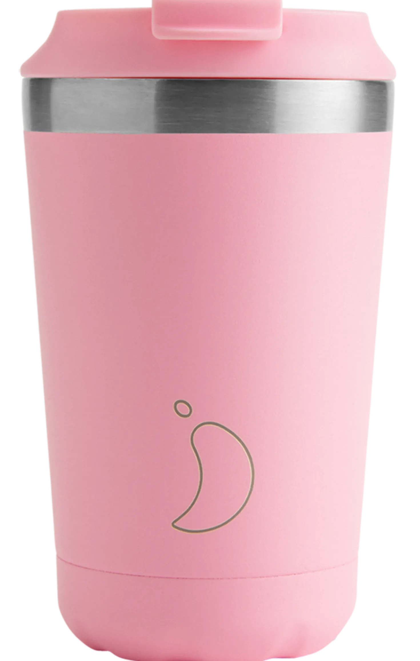 Vaso café Chilly's 340 ml