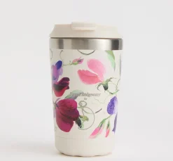 Vaso café Chilly's 340 ml