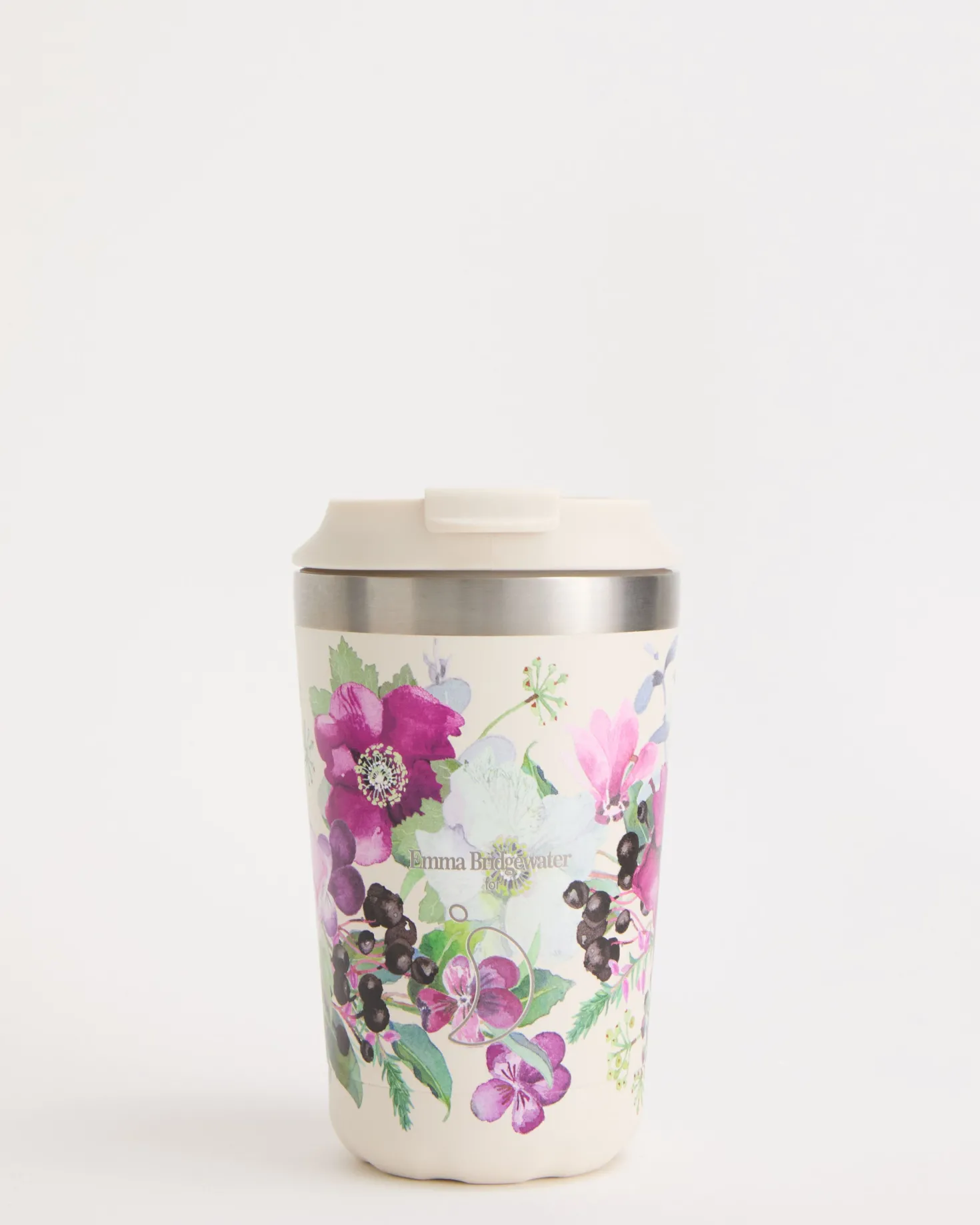 Vaso café Chilly's 340 ml