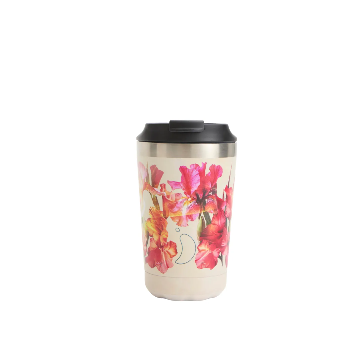 Vaso café Chilly's 340 ml